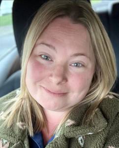 Femme coquine  de 35ans 