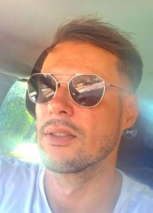 rencontre avec Armando