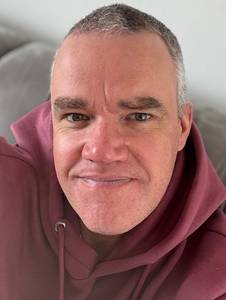 Photo du profil Wm, 49 ans à Caen