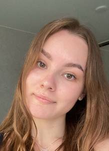 Jessicae