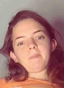 Soaresrafa0, femme coquine de 18 ans - S�o Paulo