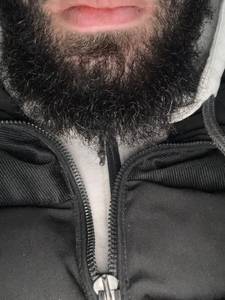 Laurence rencontre avec Laurence