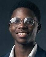 rencontre avec Lewis