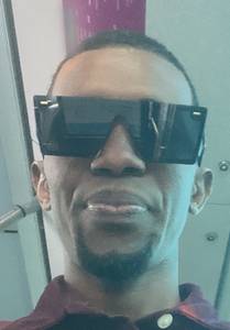 rencontre avec Oliver