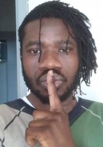 Ronnie rencontre avec Ronnie