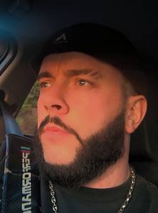 Maurice rencontre avec Maurice