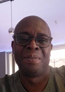 rencontre avec Malcolm