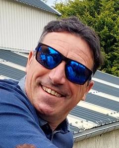 rencontre avec Troy