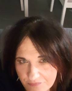 Photo de Valiski