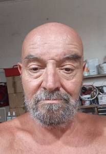 célibataire de Alès