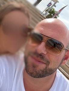 rencontre avec Timmy