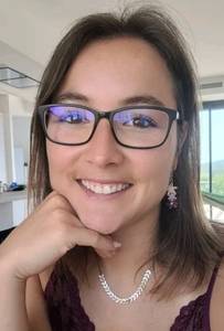 Kari rencontre avec Kari