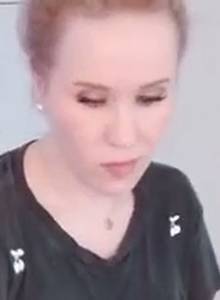 rencontre avec Constance