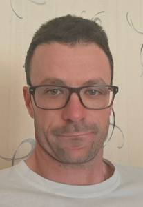 rencontre avec Dennis