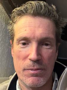 Sidney rencontre avec Sidney