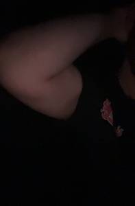 Sidney rencontre avec Sidney