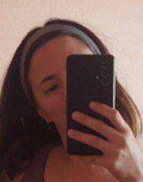 Petite coquine  de 22ans à plan-cul-zuydcoote