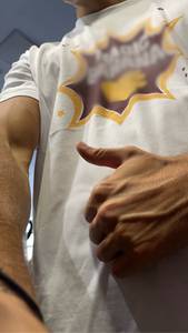 Lawrence rencontre avec Lawrence