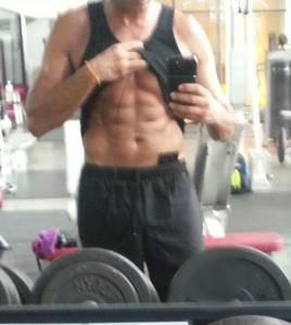 Wm rencontre avec Wm