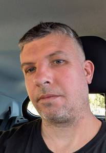 Elbert rencontre avec Elbert