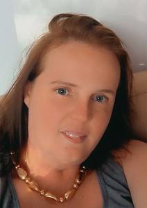 Photo femme 2