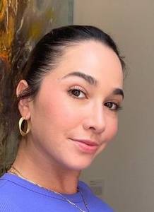 Photo Sarahharrison87