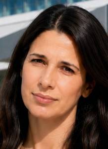 rencontre avec Maria