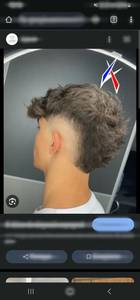 célibataire 22 ans