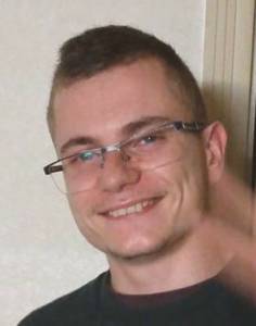 Allen rencontre avec Allen