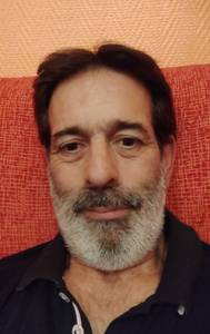 rencontre avec Rafael