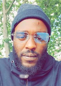 rencontre avec Julian