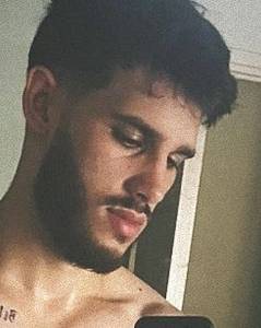 George30