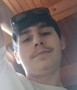 Kyllian