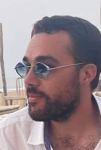 rencontre avec Javier