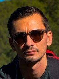 Enrique rencontre avec Enrique