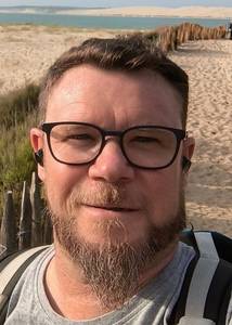 Julian rencontre avec Julian