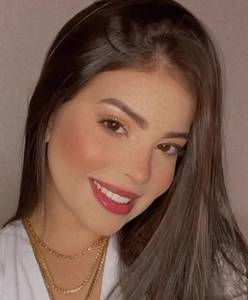 Amandinhaa, femme coquine de 21 ans - So Lus