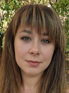 rencontre avec Velma