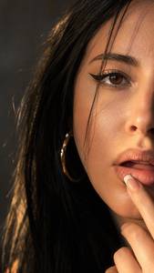 Nina, femme coquine de 21 ans - Rimini