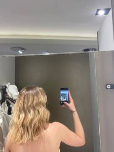 Cathy rencontre avec Cathy