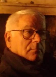 célibataire 46 ans