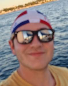 Lyle rencontre avec Lyle