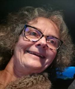 rencontre avec Kathryn