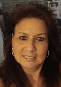 Joyce rencontre avec Joyce