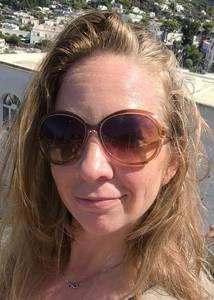 Rencontre coquine avec  coquine 