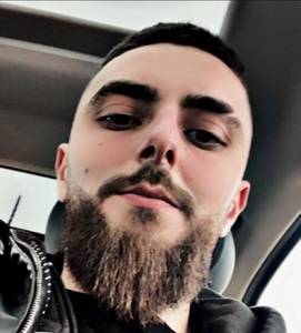 Jordanbaud79