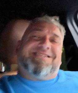 Darrin rencontre avec Darrin