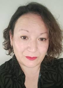 Rencontre coquine avec   à plan-cul-zermezeele