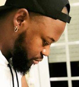 Clayton rencontre avec Clayton