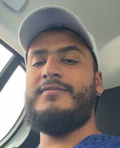 Photo du profil Jim, 28 ans à Marseille 01